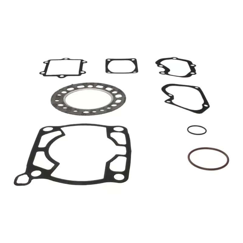 Wiseco — Wiseco 93-99 Suzuki RMX250 Top End Gasket Kit
Gasket Kit - view 6