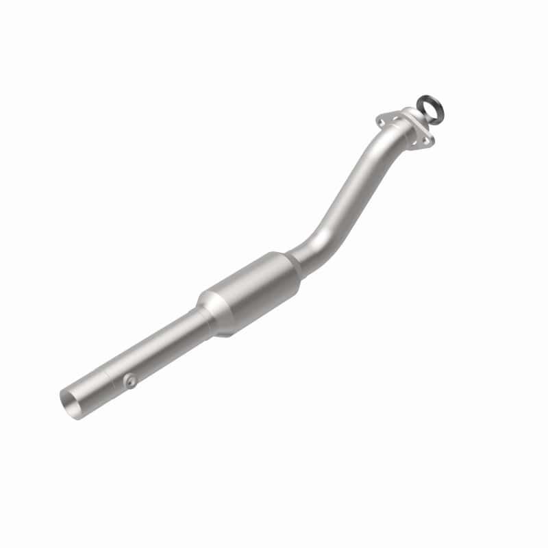 Magnaflow — MagnaFlow Conv DF 1996 Buick LeSabre 3.8
California - view 18