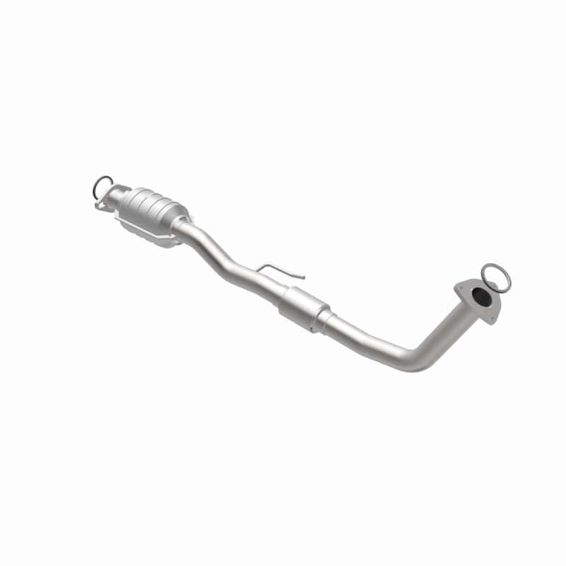 Magnaflow — Magnaflow Conv DF Toyota Camry 2.2L
California - view 22