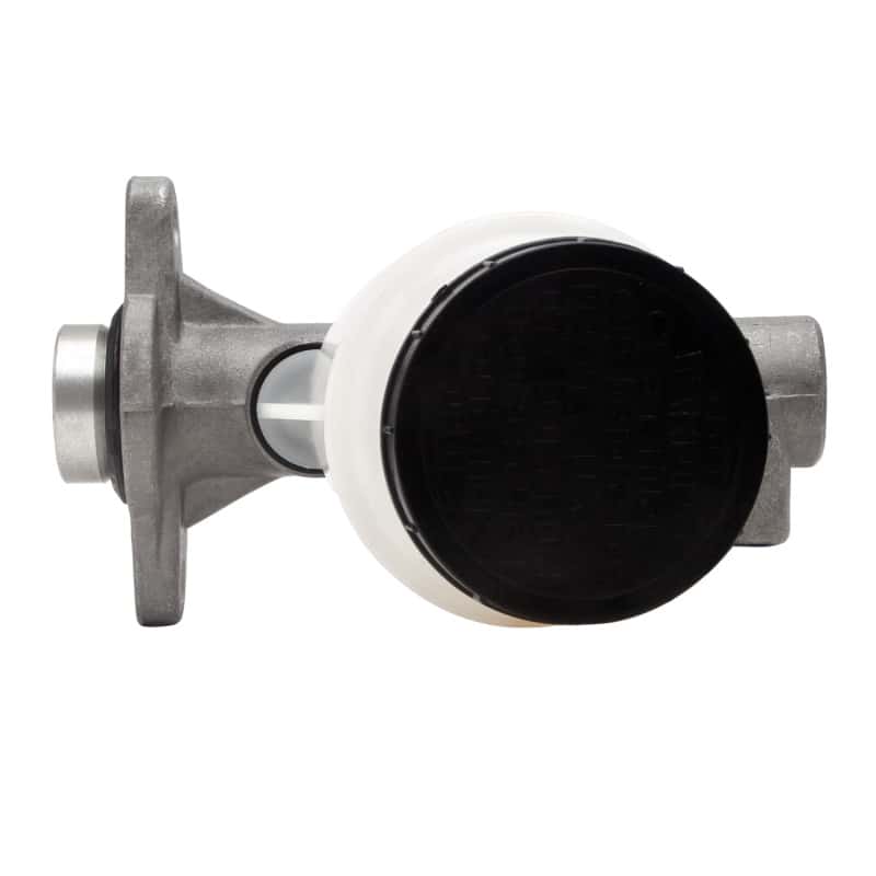 DFC — DFC 88-97 Honda Passport Brake Master Cylinder
DFC Brake Master Cyl - view 7