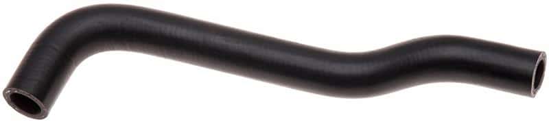 Gates — Gates 11-20 Dodge Journey 4-Cyl. 2.4L Heater To Inlet Molded Heater Hose - view 1