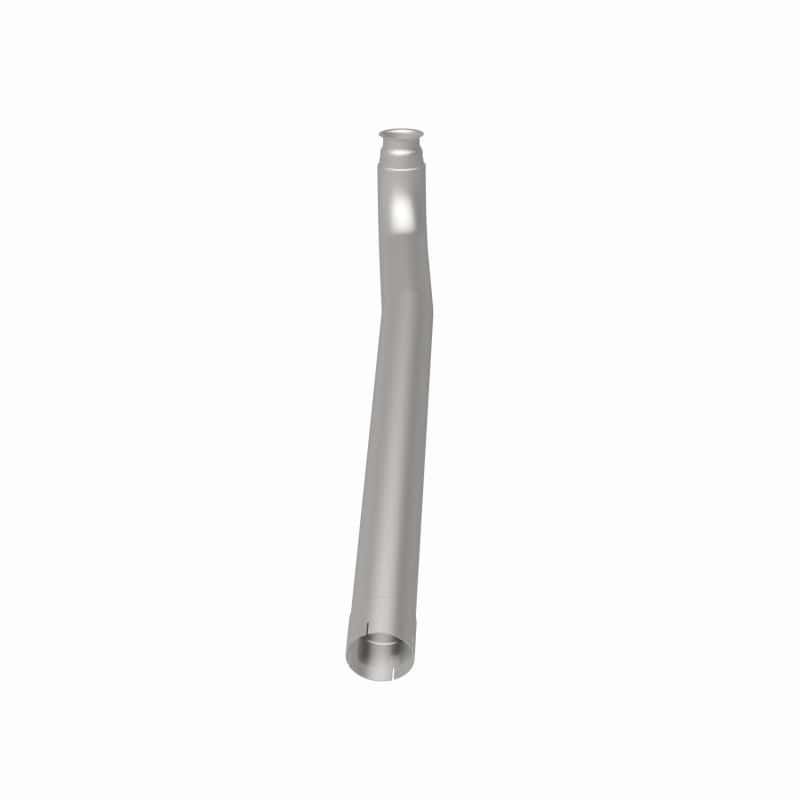 Magnaflow — MagnaFlow Down-Pipe 06-07 GM Diesel 6.6L
Turbo Down Pipe - view 12