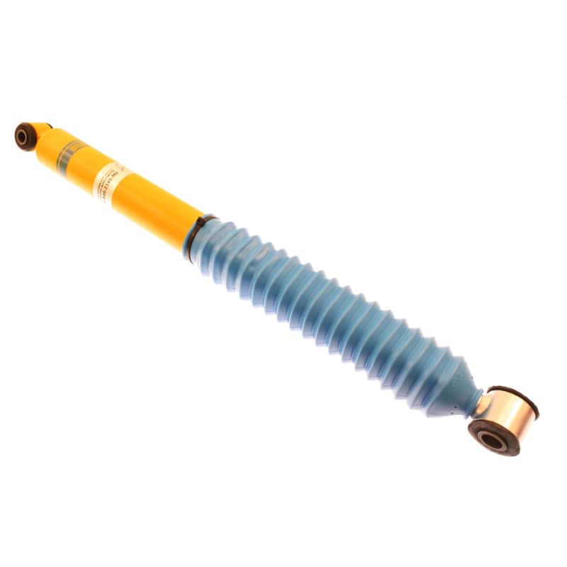 Bilstein — Bilstein B6 (HD) Series 95-97 Freightliner Oshkosh X-Line 46mm Front Monotube Shock Absorber
Shock - view 2