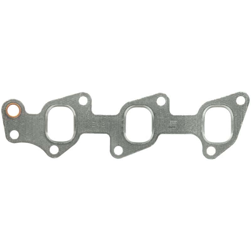 Fel-Pro — Fel-Pro Geo Metro MS 94371 Exhaust Manifold Gasket Set - view 1