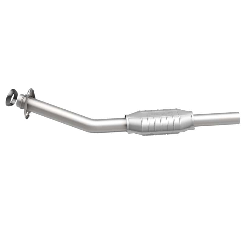 Magnaflow — MagnaFlow Conv Chrysler-Dodge-Plymouth 41.62X
Standard Grade
Standard - view 11