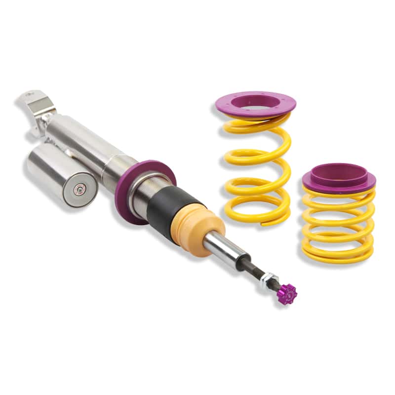 KW — KW Coilover Kit V3 Honda S2000
Coilover Kit - view 7