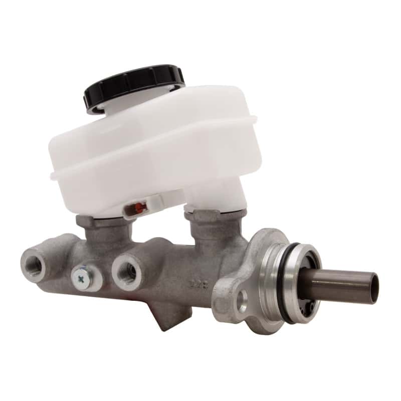 DFC — DFC 02-03 Nissan Pathfinder Brake Master Cylinder
DFC Brake Master Cyl - view 1
