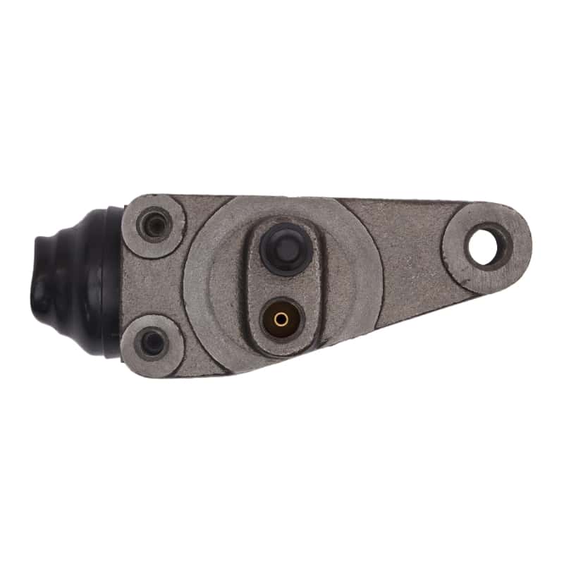 DFC — DFC 62-83 Dodge L700 Tilt Cab Front Left/Fr L Lo Brake Wheel Cylinder
DFC Brake Wheel Cyl - view 2