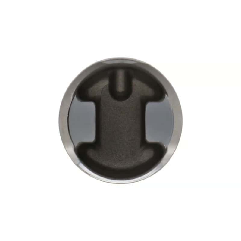 Wiseco — Wiseco KTM 65 SX/XC 09-18 ProLite 1850CS Piston Kit
Piston Kit - view 8