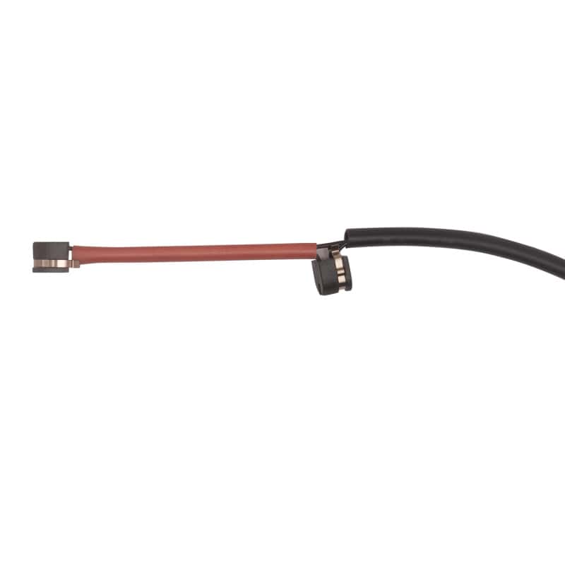 DFC — DFC 21-25 Audi RS e-TRON GT Rear/Front Sensor Wire - view 2