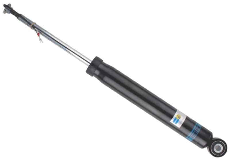 Bilstein — Bilstein B4 OE Replacement 13-18 Audi S6 / 13-17 S7 Rear DampTronic Shock Absorber
Shock - view 2