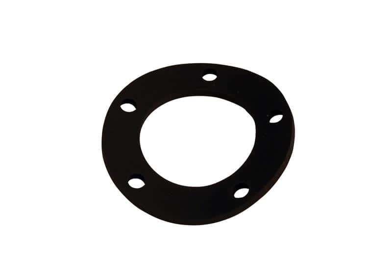 Aeromotive — Aeromotive Fuel Level Sending Unit Replacement Gasket
Repair Kit - view 3