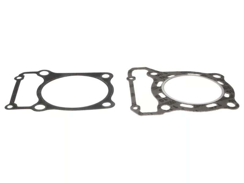 Wiseco — Wiseco 97-07 Kawasaki KLX300 78mm Top End Gasket Kit
Gasket Kit - view 3