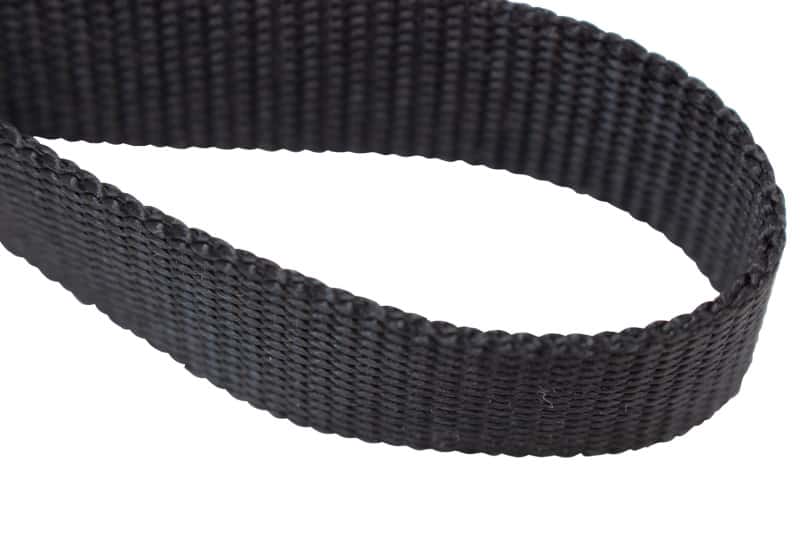 Fishbone Offroad — Fishbone Offroad Winch Pull Handle - view 3