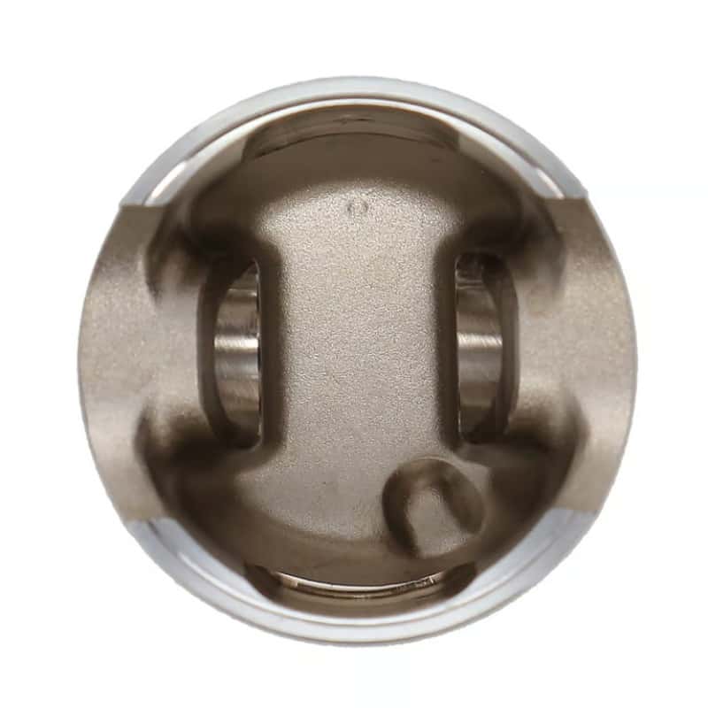 Wiseco — Wiseco Racers Elite Honda CR125R 95-03 2205CS Piston Kit
Piston Kit - view 7