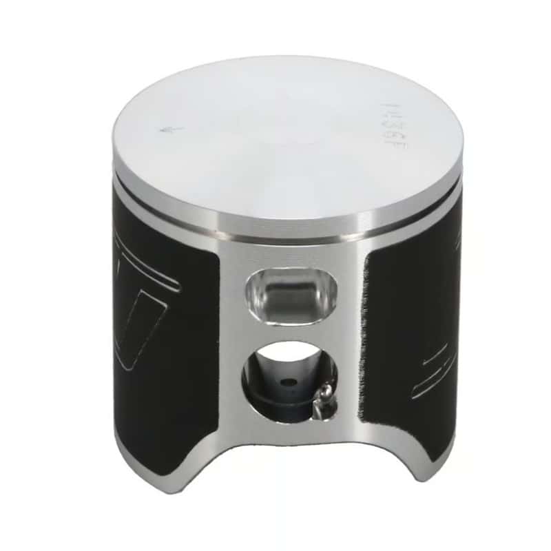 Wiseco — Wiseco Suzuki RM85 02-19 ProLite 1909CS Piston Kit
Piston Kit - view 9