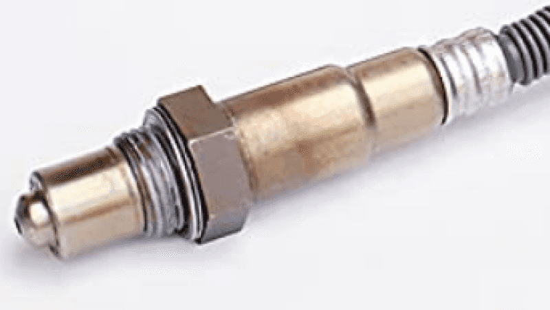 AEM — AEM Bosch LSU 4.9 UEGO Replacement Sensor
Sensors/Connectors
Bosch Replacement - view 6