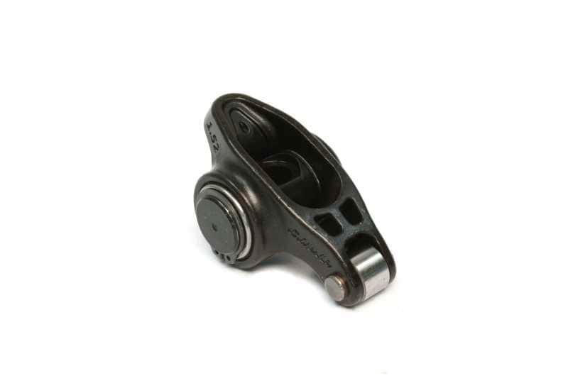 COMP Cams — COMP Cams Rocker Arm CS Tw 1.52 7/16 Ultra - view 1