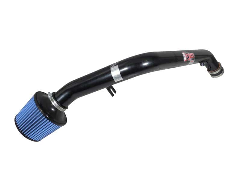 Injen — Injen 96-98 Civic Ex Hx EL (Canada) Black Cold Air Intake *Special Order*
Cold Air Intake
Air Intake Kit - view 2