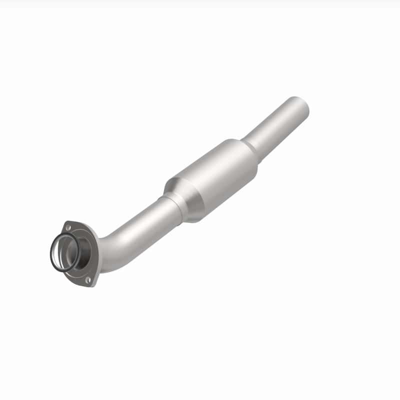 Magnaflow — Magnaflow 06-08 Toyota RAV4 2.4L Direct Fit Converter
California - view 28