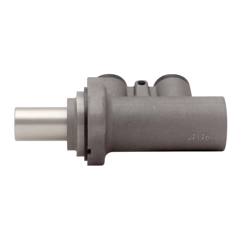DFC — DFC 07-16 Mini Cooper Paceman Brake Master Cylinder
DFC Brake Master Cyl - view 2