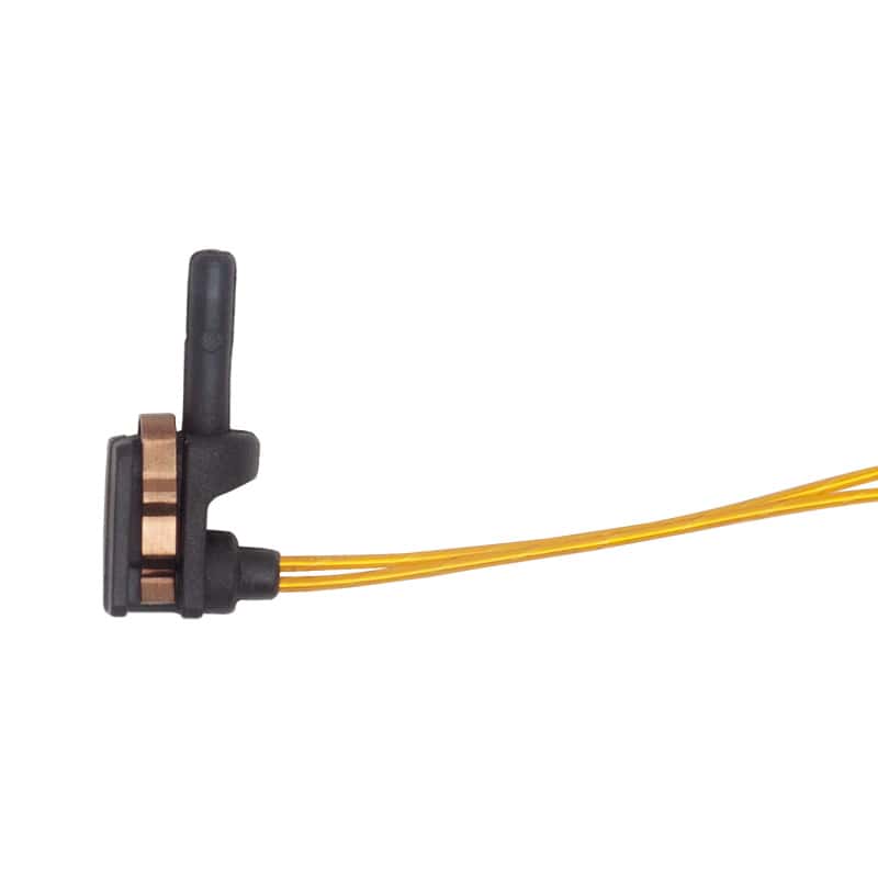 DFC — DFC 20-22 Mercedes-Benz A35 AMG Front/Rear/Right Front Sensor Wire - view 3
