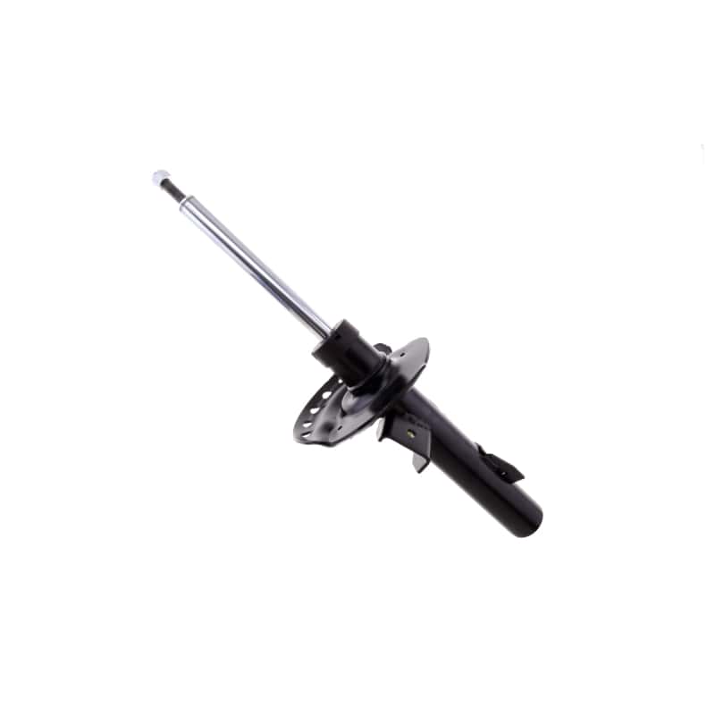 Bilstein — Bilstein B4 10-14 Volvo XC60 Left Front Twintube Strut Assembly
Strut - view 8