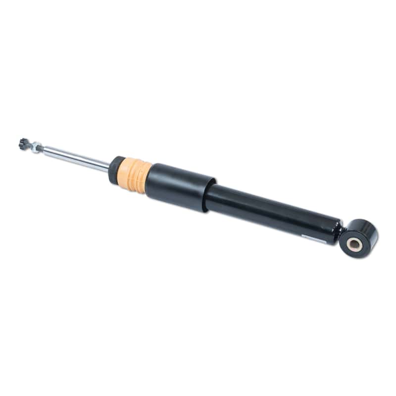 ST Suspensions — ST TA-Height Adjustable Coilovers 09+ VW Golf VI/ GTI
Coilover Kit - view 5