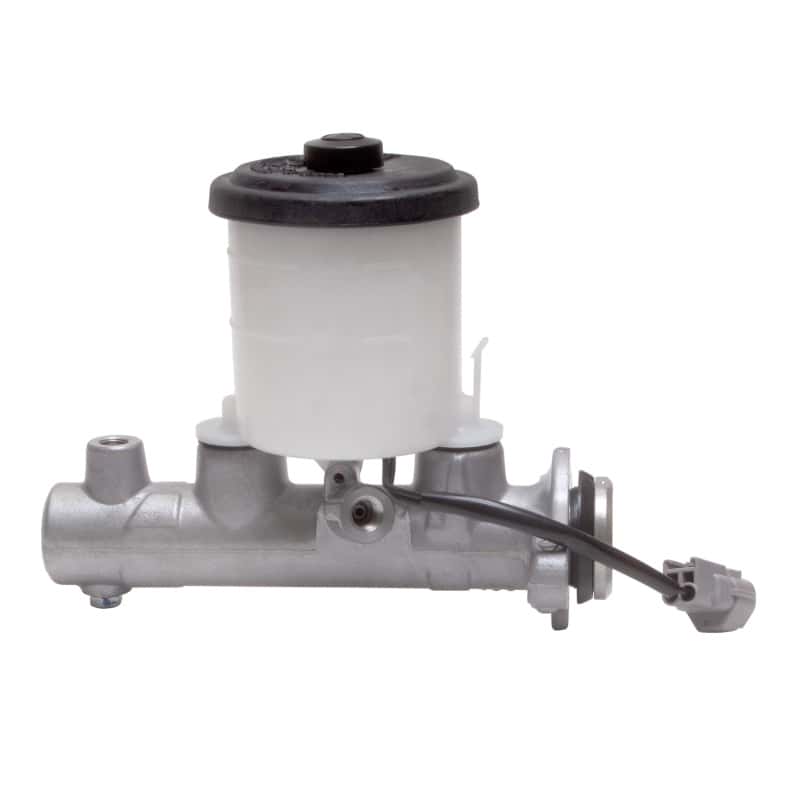 DFC — DFC 95-98 Toyota Paseo Brake Master Cylinder
DFC Brake Master Cyl - view 4