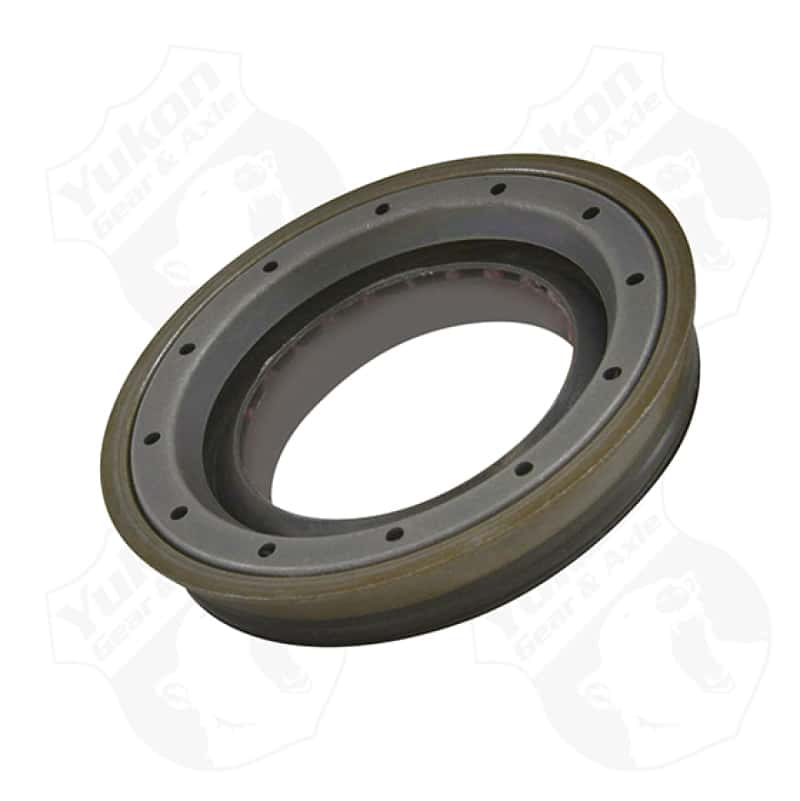 Yukon Gear & Axle — Yukon Gear C5 Vette Axle Seal
Axle seal - Rear 
Axle seal-Rear - view 2