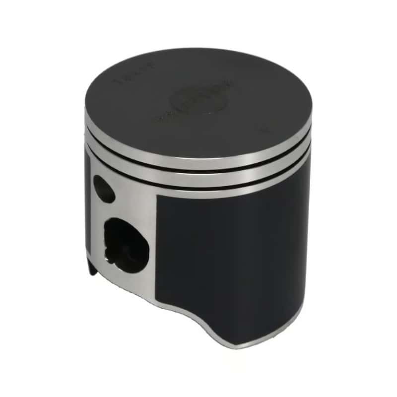 Wiseco — Wiseco KTM 150SX 16-19 GP Series 2284CD Piston Kit
Piston Kit - view 4