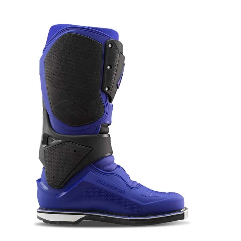 Gaerne — Gaerne SG22 Boot Future Dusk Size - 12 - view 4