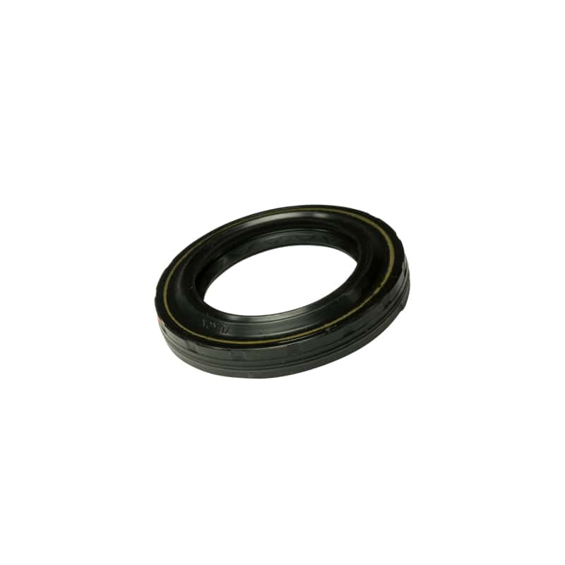Yukon Gear & Axle — Yukon Gear Outer Axle Seal To Be Used w/ Set10 Bearing
Axle seal - Rear 
Axle seal-Rear - view 3