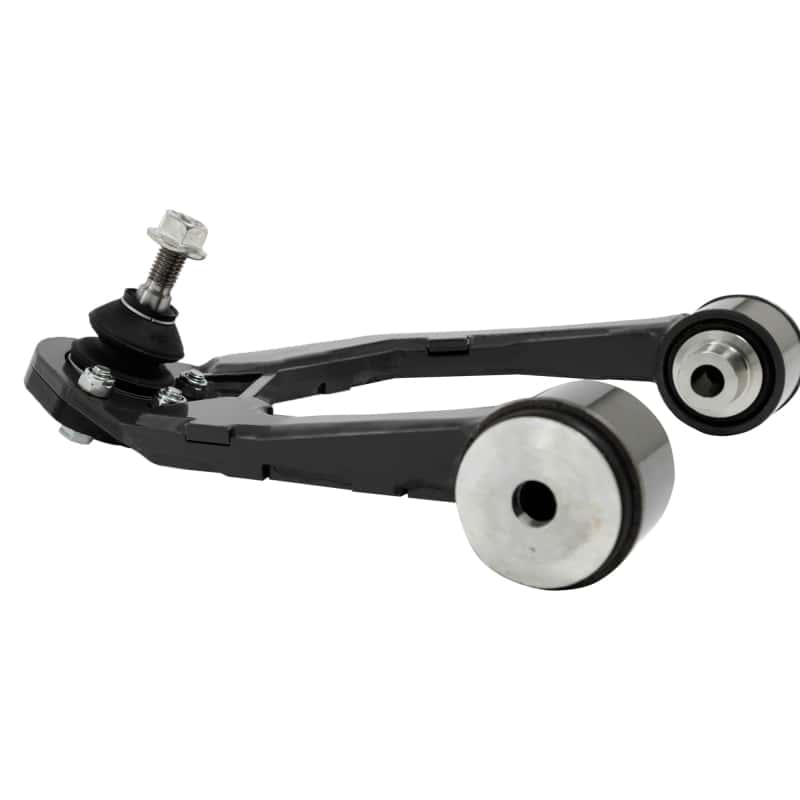 Belltech — Belltech 19-21 Ford Ranger 2WD/4WD Front Upper Control Arm (Pair)
CONTROL ARMS - view 5