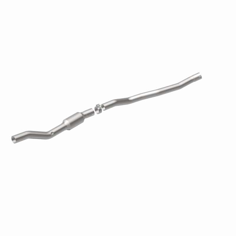 Magnaflow — MagnaFlow Conv Direct Fit 94-95 Dodge Dakota 3.9L
California - view 18