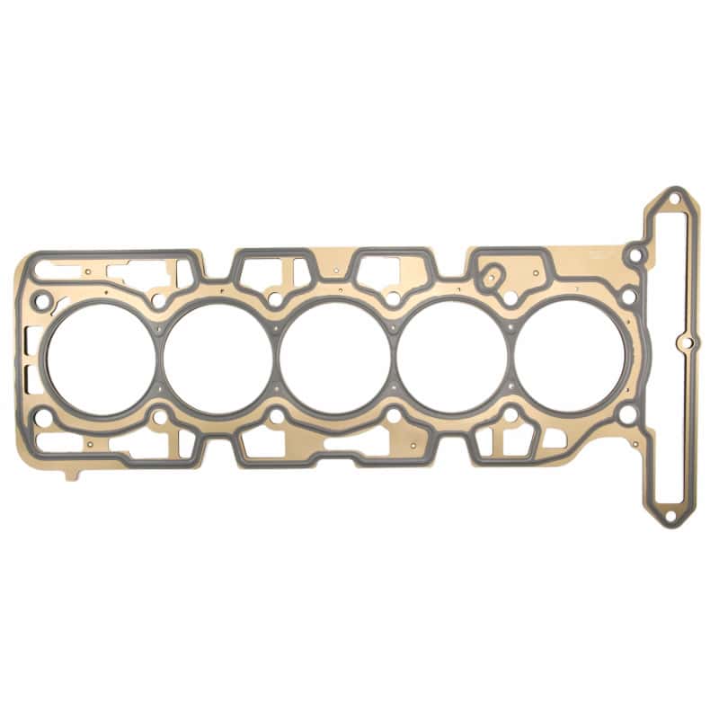 Fel-Pro — Fel-Pro Hummer H3 26390 PT PermaTorque Engine Cylinder Head Gasket - view 2