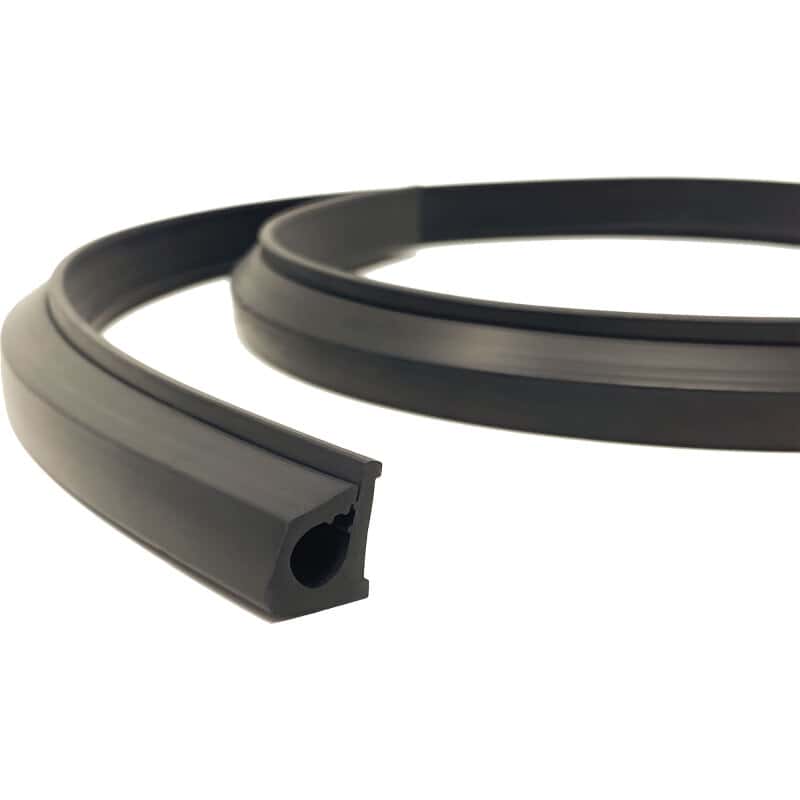 KC HiLiTES — KC HiLiTES Universal Wire Hider - 1 Meter - view 7