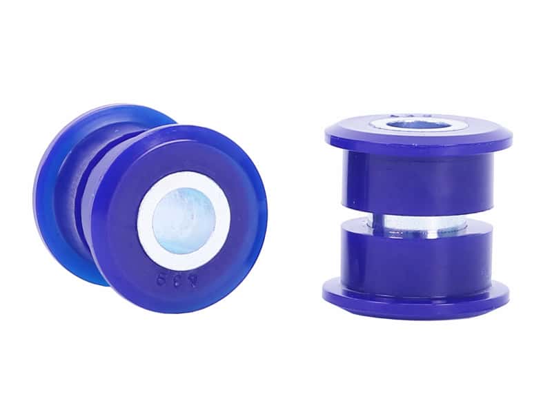 Superpro — SuperPro 1991 Toyota Land Cruiser Base Rear Panhard Rod Bushing Set
Bushing Kit - view 5
