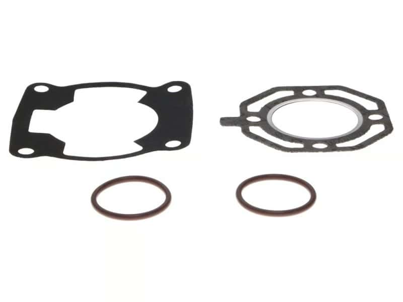 Wiseco — Wiseco 88-90 Kawasaki KX 80 Top End Gasket Kit
Gasket Kit - view 4