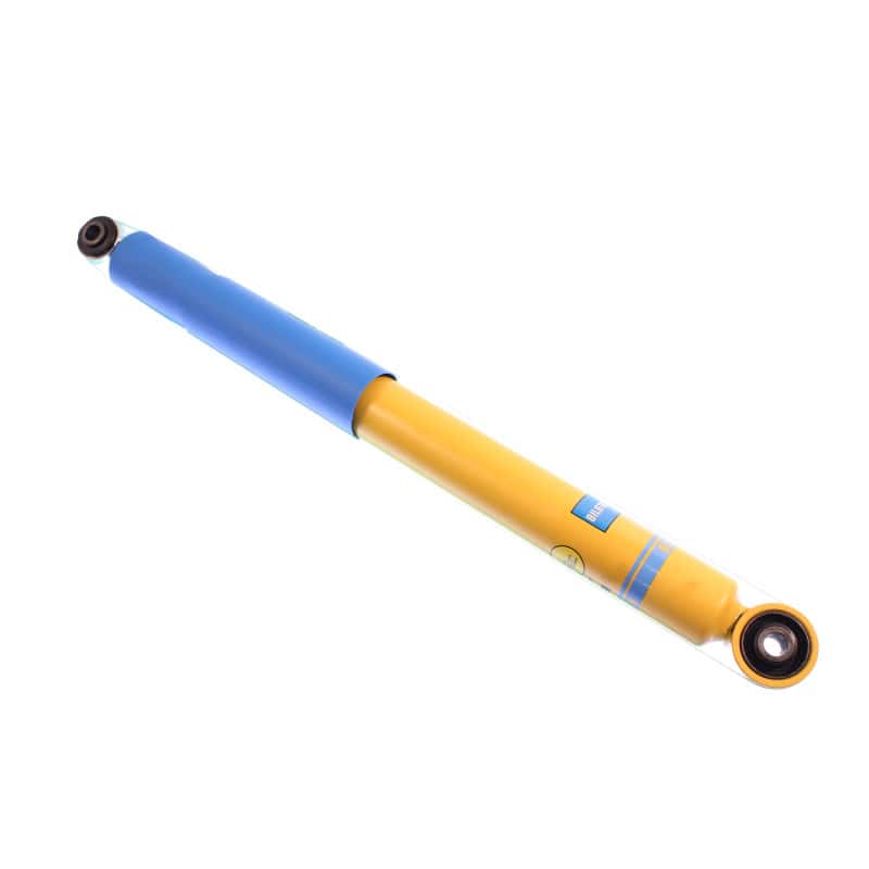 Bilstein — Bilstein B6 2007 Chevrolet Silverado 1500 LT Rear 46mm Monotube Shock Absorber
Shock - view 2