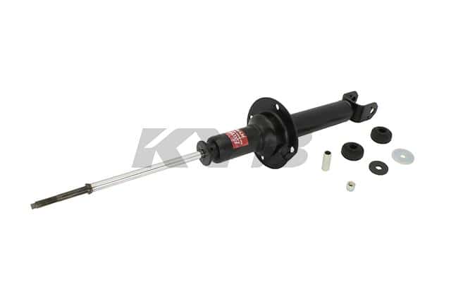 KYB — KYB Shocks & Struts Excel-G Rear HONDA Accord 2008-11 - view 5