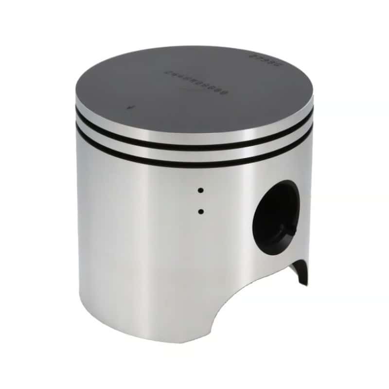 Wiseco — Wiseco Ski-Doo Mach Z 1000 05-06 3464KD Piston Kit
Piston Kit - view 5