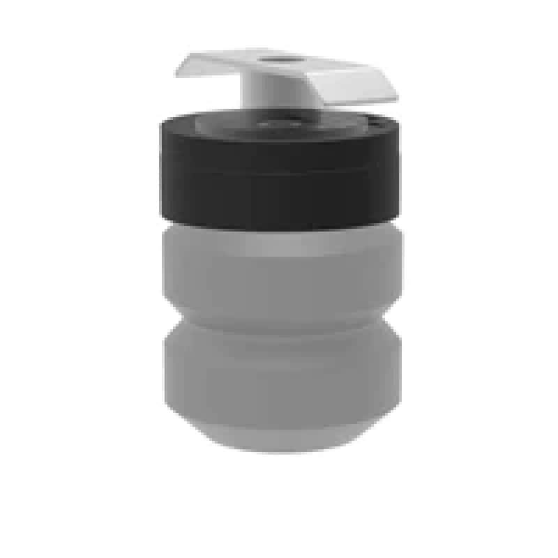 Timbren — Timbren 2000 Toyota Tundra SES Spacer Kit
SuspRbrHlpSpKt
Spacer Kit - view 8