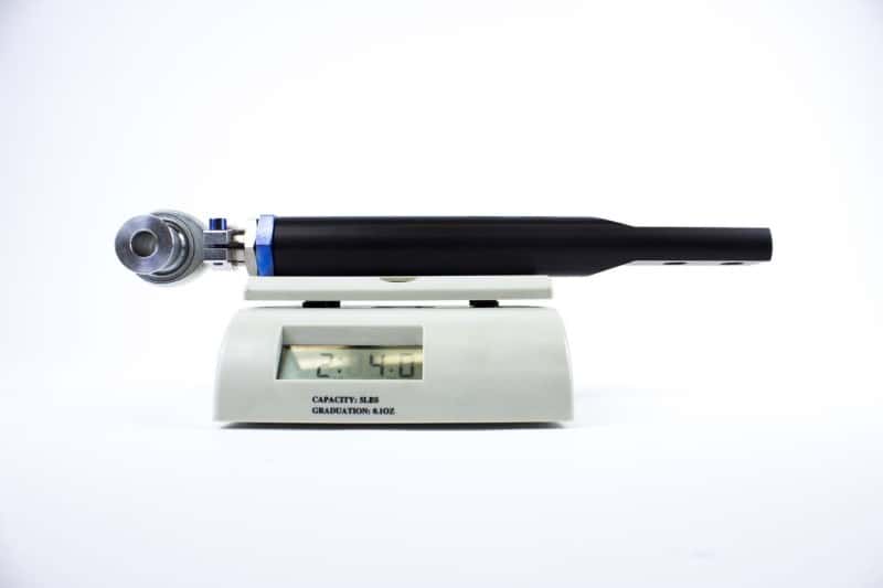 SPL Parts — SPL Parts 89-94 Nissan 240SX (S13) / 89-94 Nissan Skyline (R32) Front Tension Rods
Control Arms - view 3