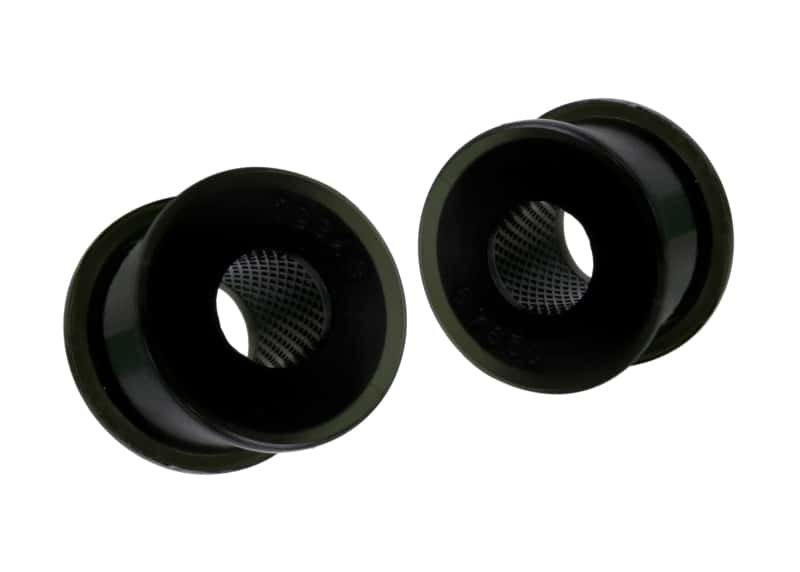 Whiteline — Whiteline Front Sway Bar Link Lower Eyelet Bushing 19mm 80-92 Volkswagen Caravelle T3
Bushing Kit - view 1