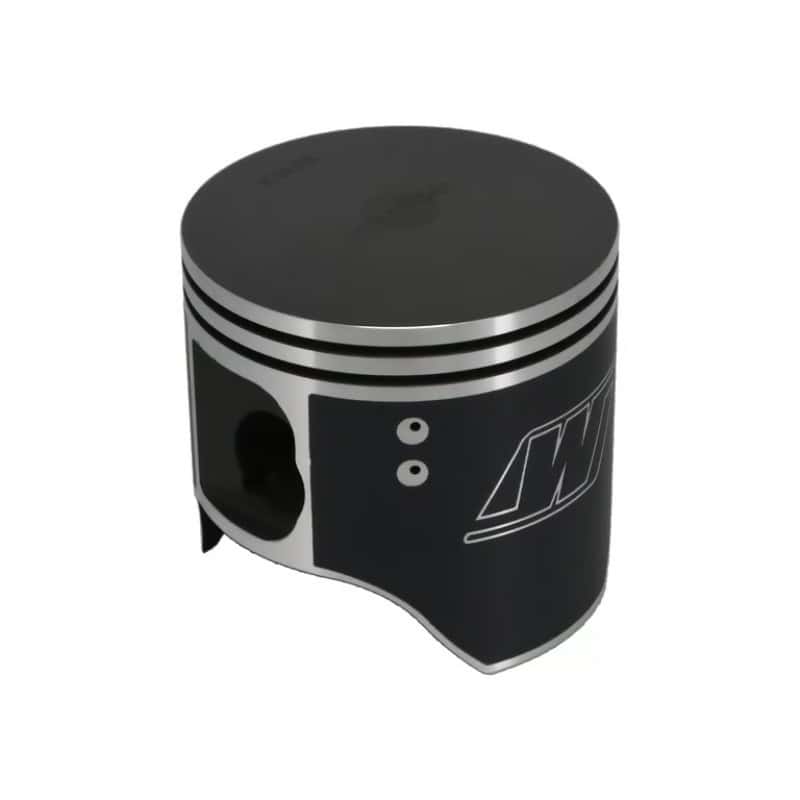 Wiseco — Wiseco Arctic Cat 800 10-17 Prolite 3347KD Piston Kit
Piston Kit - view 4