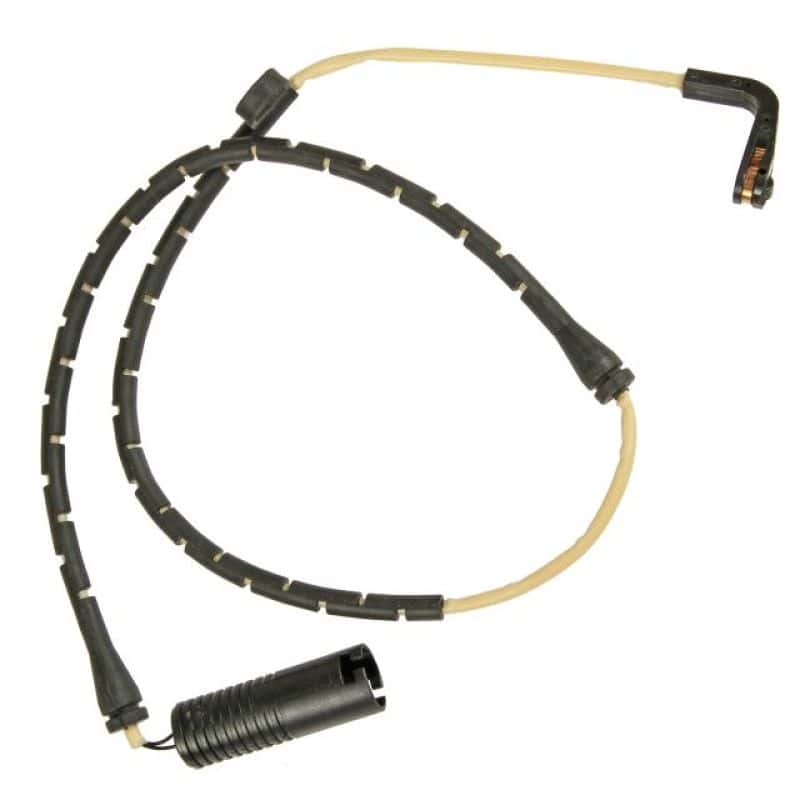 PowerStop — Power Stop 00-03 BMW Z8 Front Euro-Stop Electronic Brake Pad Wear Sensor
Brake Wear Sensor - view 1