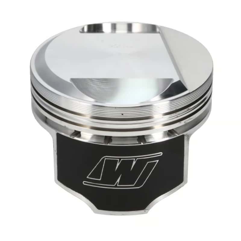 Wiseco — Wiseco Harley 1340 3504X-4724,4725P05 Piston Kit
Piston Kit - view 8