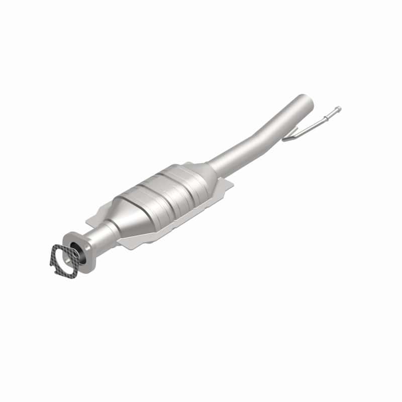 Magnaflow — Magnaflow Conv DF 03-04 Ford Escape 3.0L
California - view 29