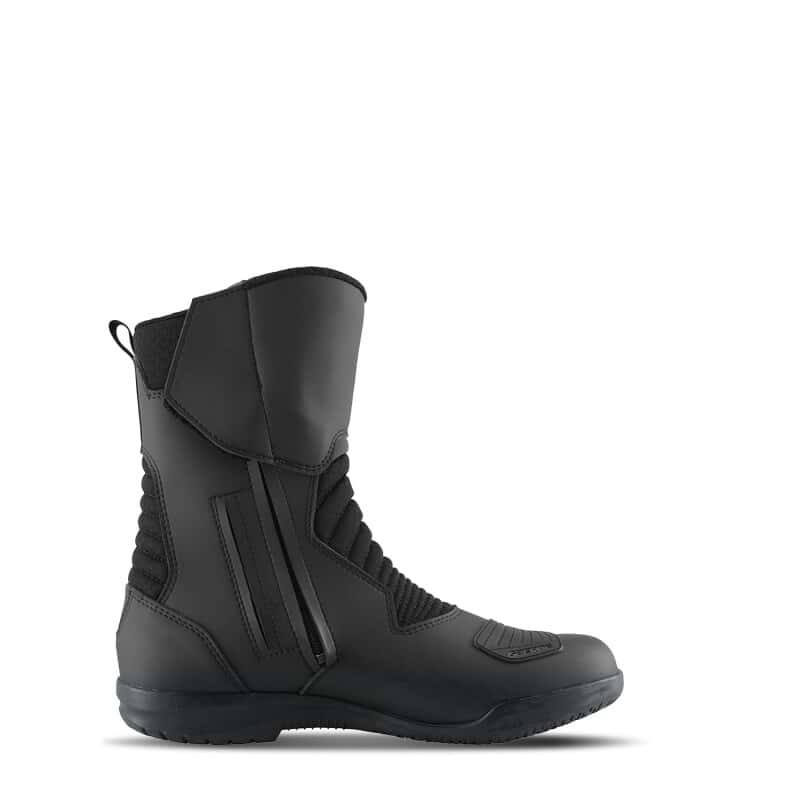 Gaerne — Gaerne G.Duran Gore Tex Boot Black Size - 5 - view 4